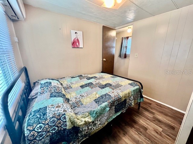 10819 London Drive Port Richey FL 34668 W7878854 image33