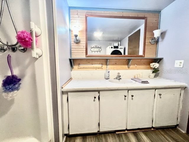 10819 London Drive Port Richey FL 34668 W7878854 image35