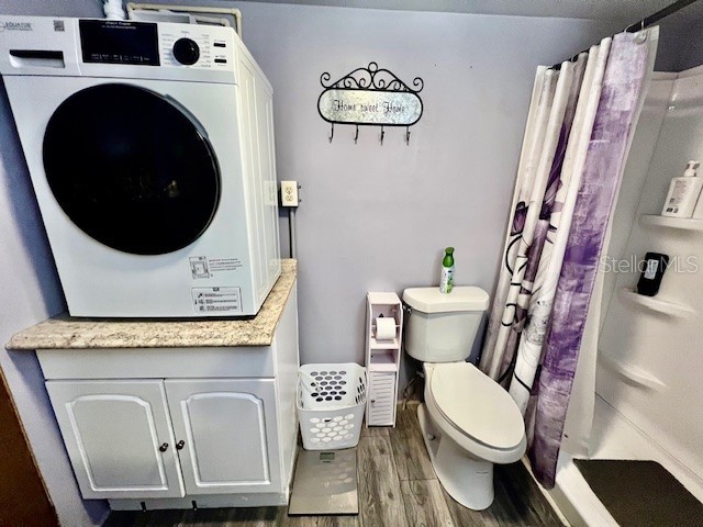 10819 London Drive Port Richey FL 34668 W7878854 image36