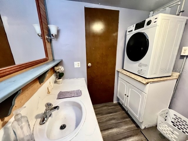 10819 London Drive Port Richey FL 34668 W7878854 image37