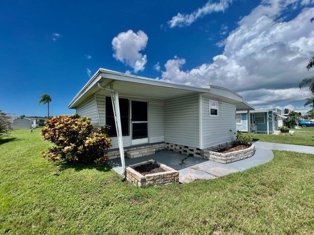 10819 London Drive Port Richey FL 34668 W7878854 image4