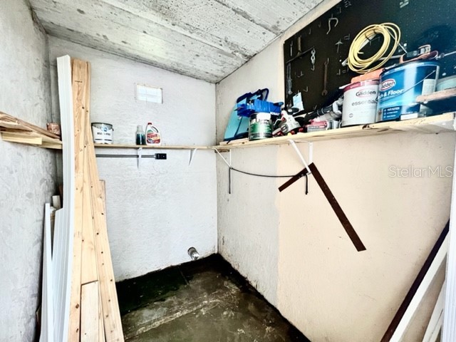 10819 London Drive Port Richey FL 34668 W7878854 image40