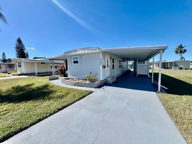 10819 London Drive Port Richey FL 34668 W7878854 image41