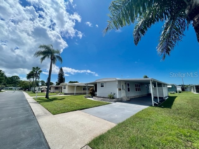 10819 London Drive Port Richey FL 34668 W7878854 image42