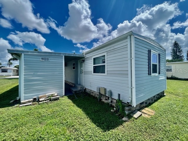 10819 London Drive Port Richey FL 34668 W7878854 image43