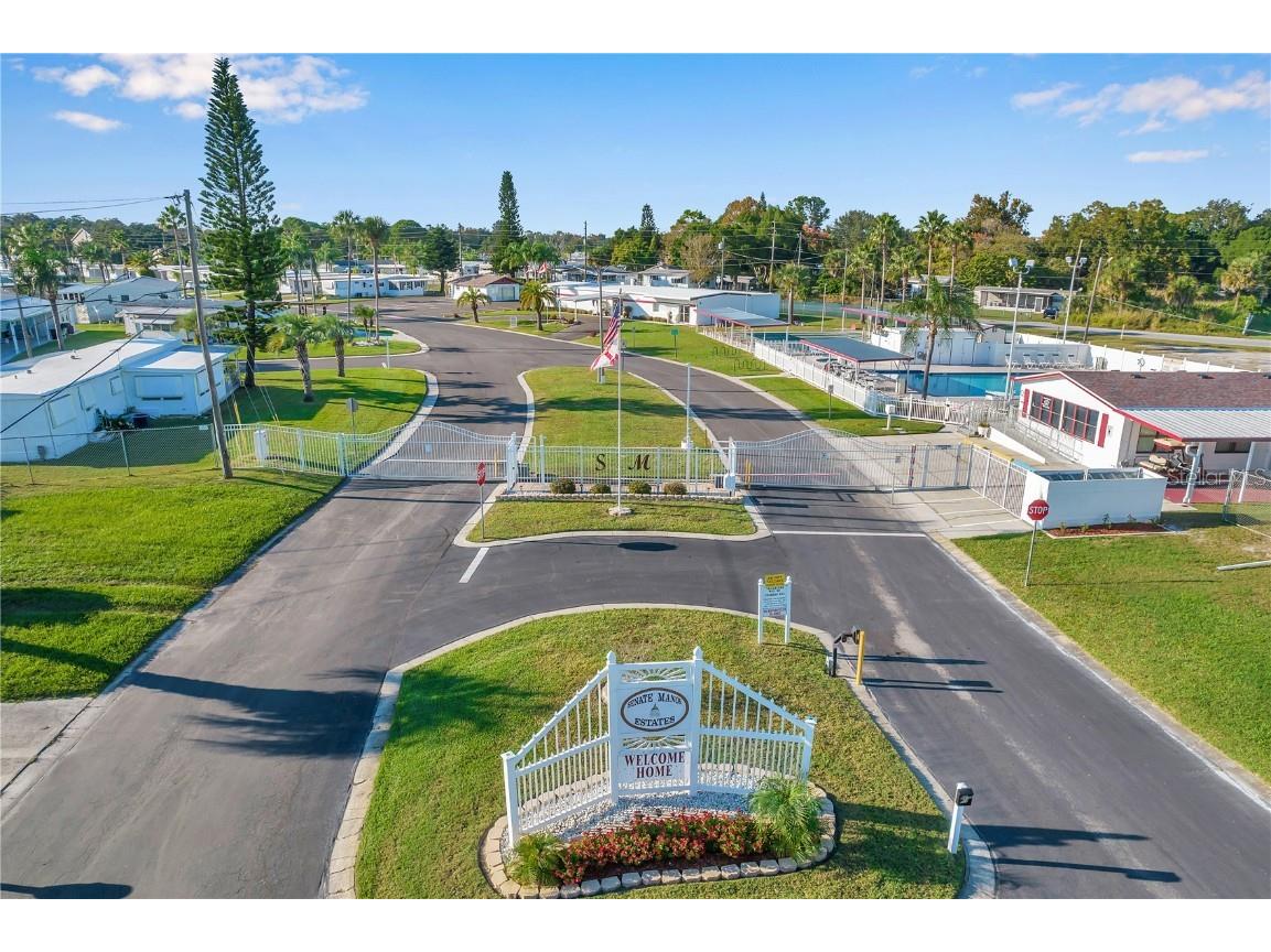 10819 London Drive Port Richey FL 34668 W7878854 image44