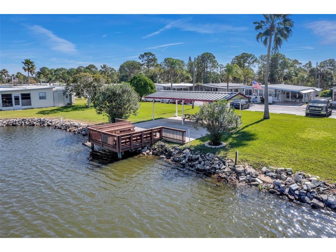 10819 London Drive Port Richey FL 34668 W7878854 image46