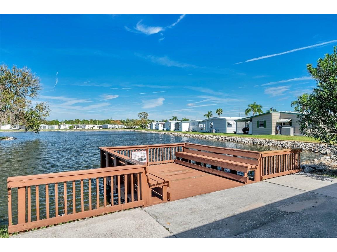 10819 London Drive Port Richey FL 34668 W7878854 image48