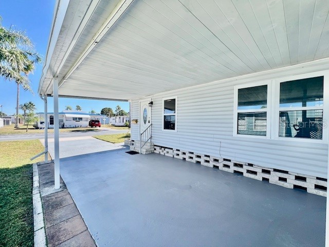 10819 London Drive Port Richey FL 34668 W7878854 image5