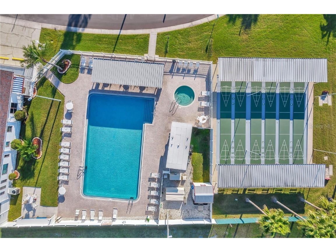 10819 London Drive Port Richey FL 34668 W7878854 image50