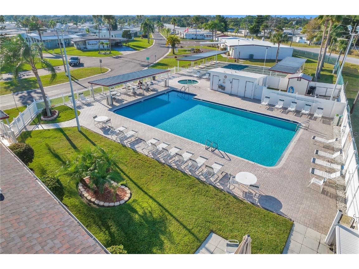 10819 London Drive Port Richey FL 34668 W7878854 image51