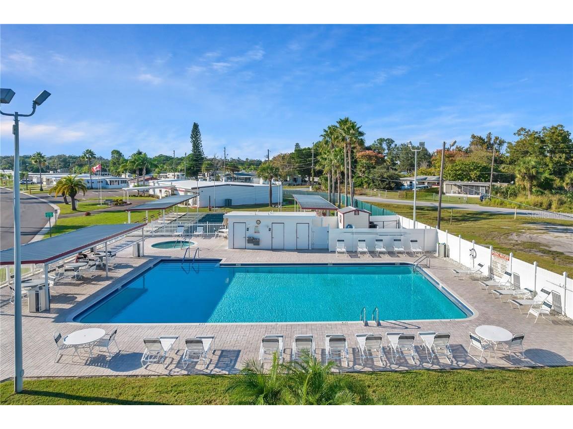 10819 London Drive Port Richey FL 34668 W7878854 image52