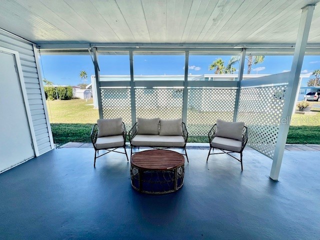 10819 London Drive Port Richey FL 34668 W7878854 image6