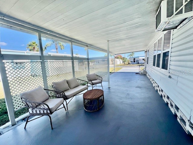 10819 London Drive Port Richey FL 34668 W7878854 image7