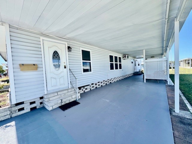 10819 London Drive Port Richey FL 34668 W7878854 image8