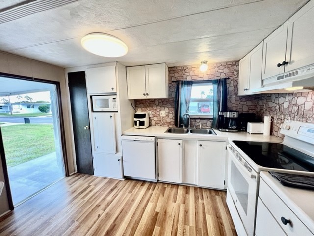 10819 London Drive Port Richey FL 34668 W7878854 image9