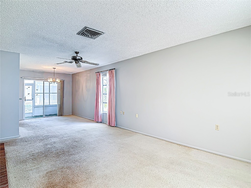 10819 Los Santos Drive Port Richey FL 34668 TB8371597 image17