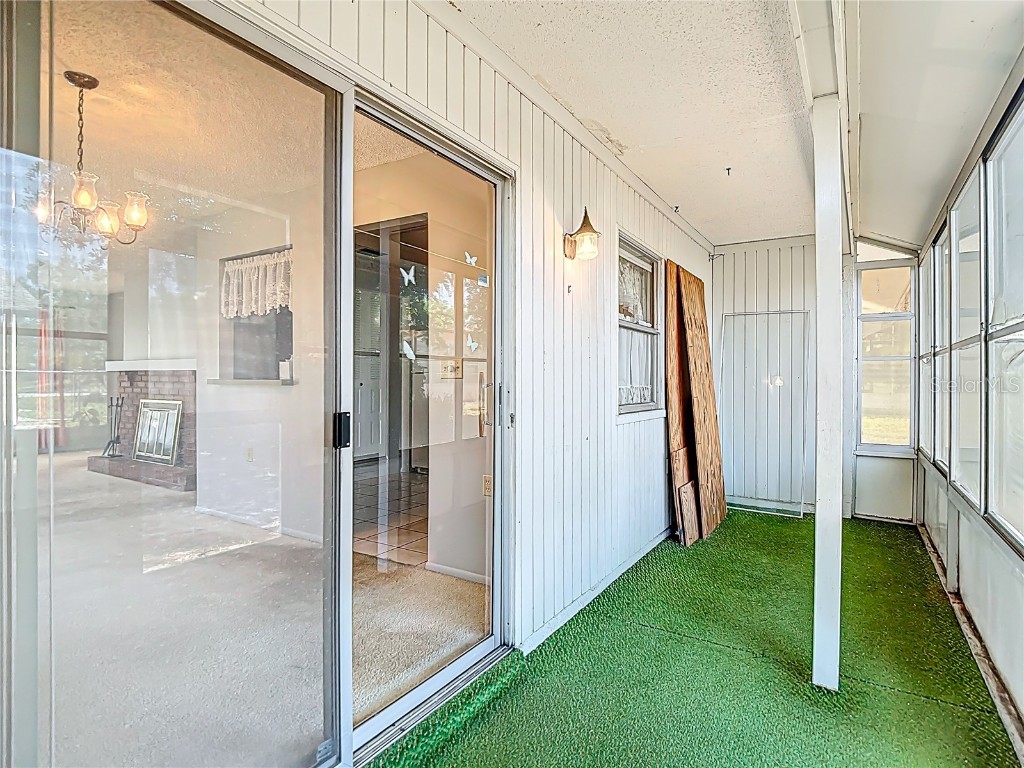 10819 Los Santos Drive Port Richey FL 34668 TB8371597 image18