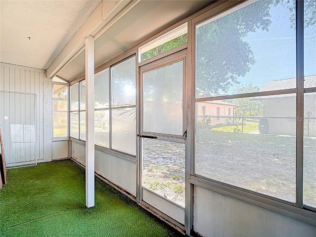 10819 Los Santos Drive Port Richey FL 34668 TB8371597 image19