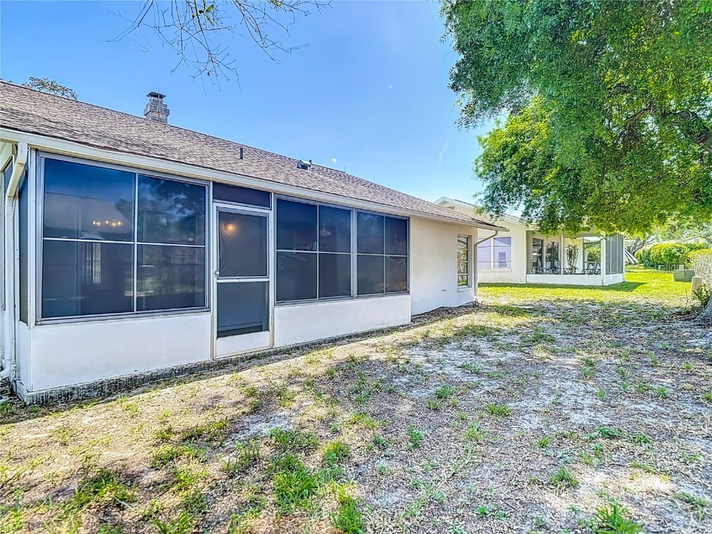 10819 Los Santos Drive Port Richey FL 34668 TB8371597 image20