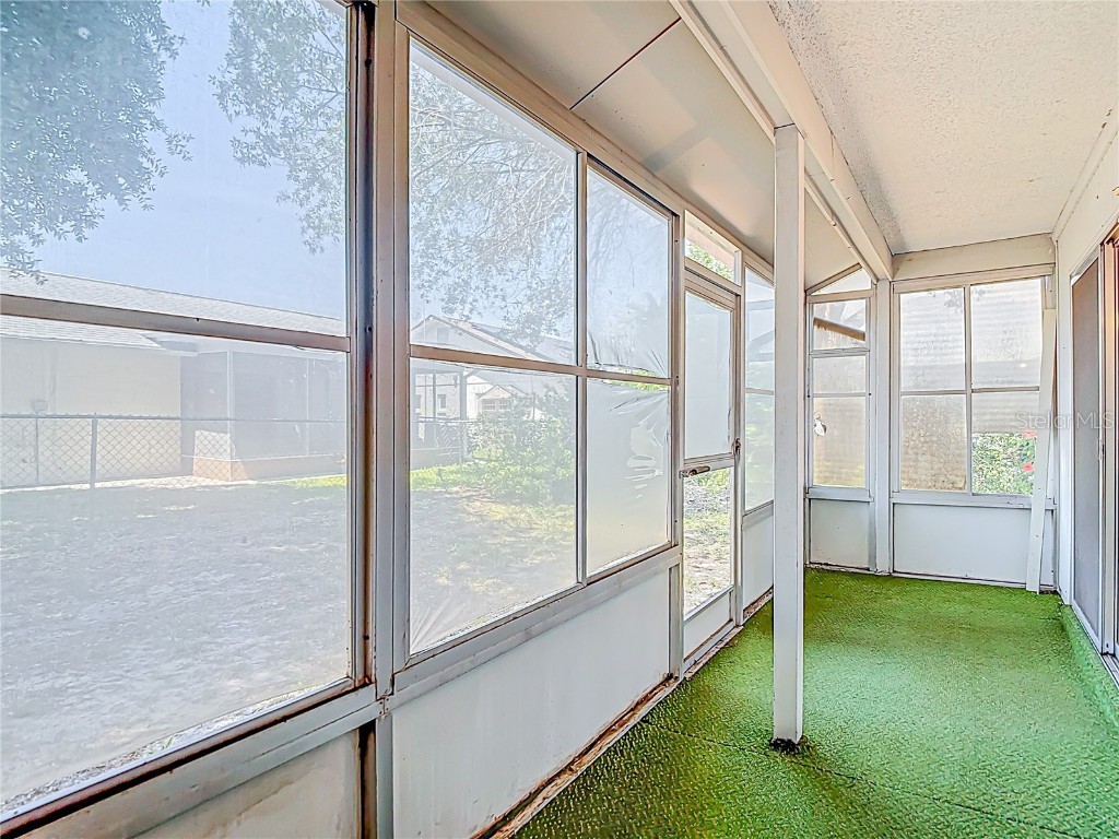 10819 Los Santos Drive Port Richey FL 34668 TB8371597 image21