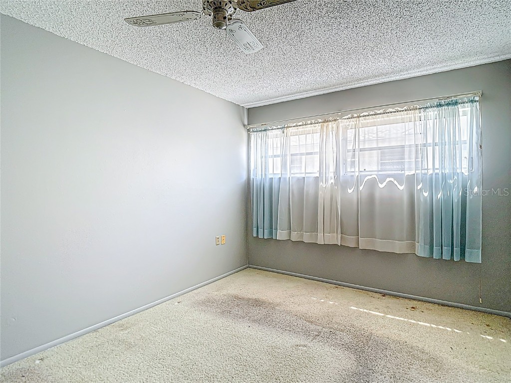 10819 Los Santos Drive Port Richey FL 34668 TB8371597 image22