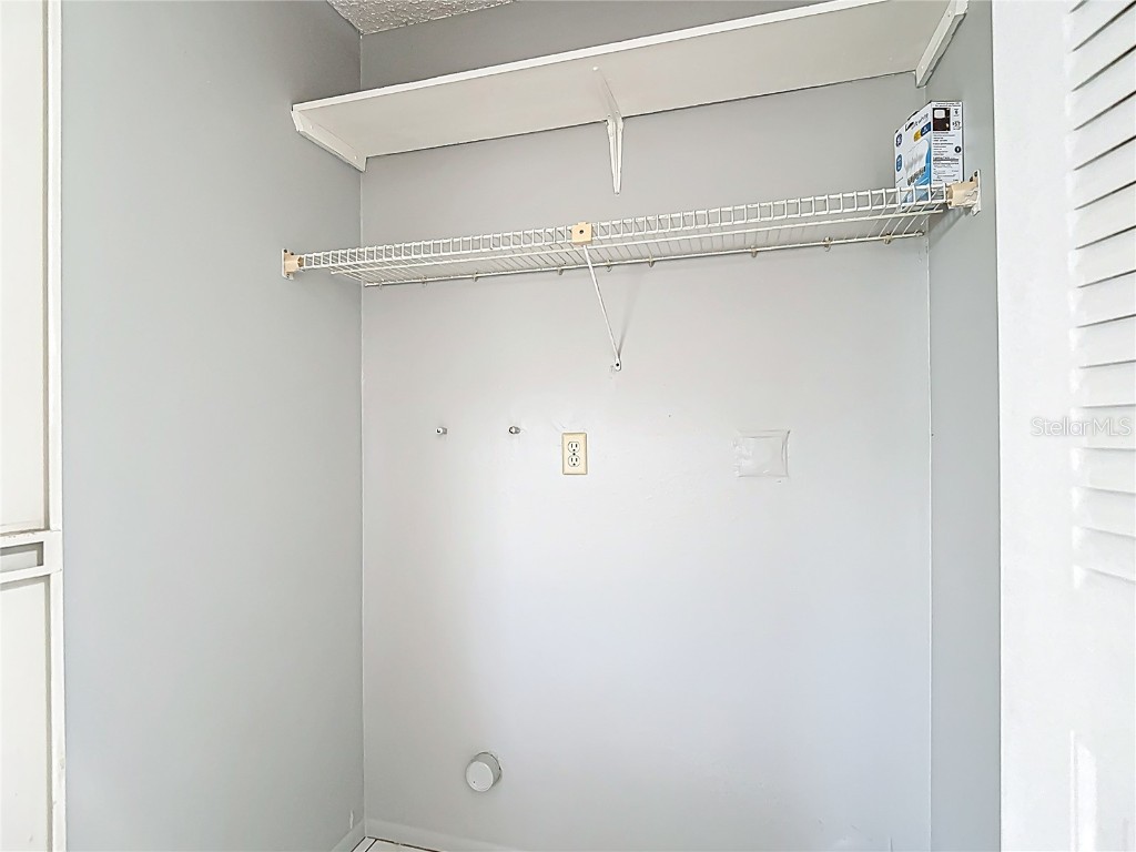 10819 Los Santos Drive Port Richey FL 34668 TB8371597 image27