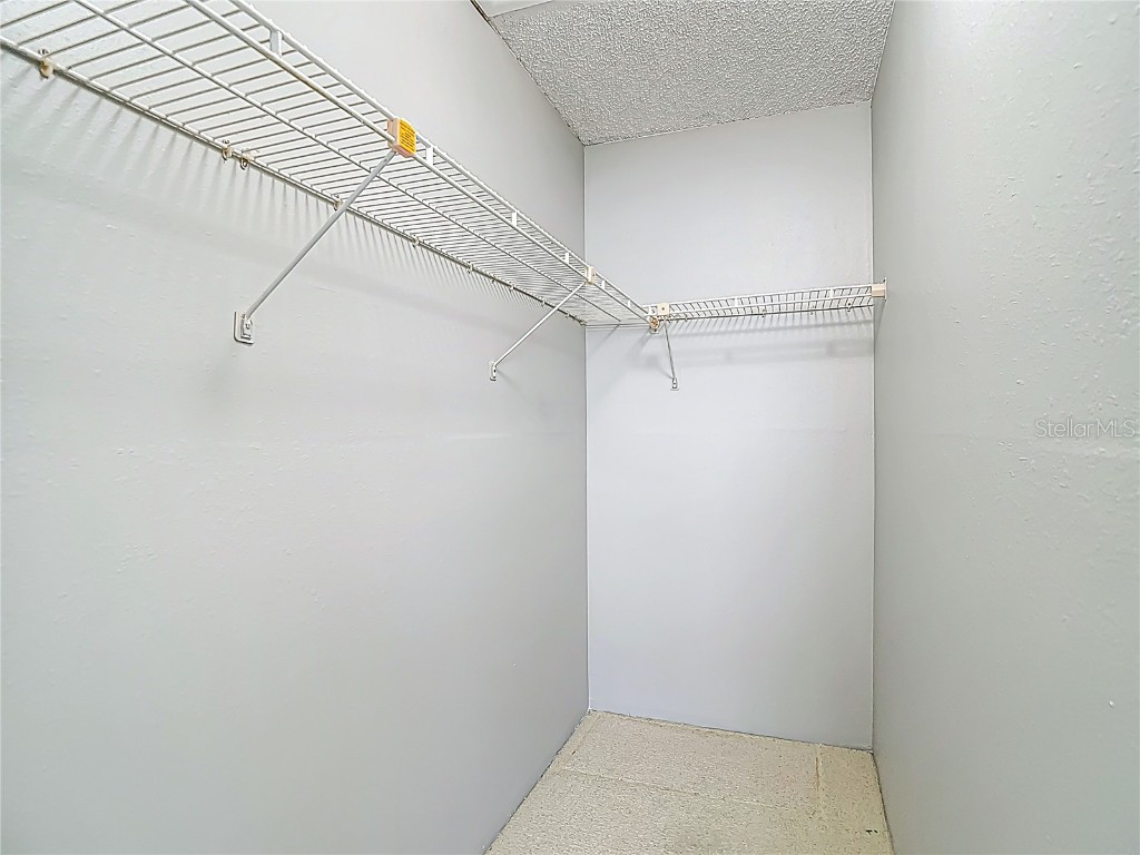 10819 Los Santos Drive Port Richey FL 34668 TB8371597 image28