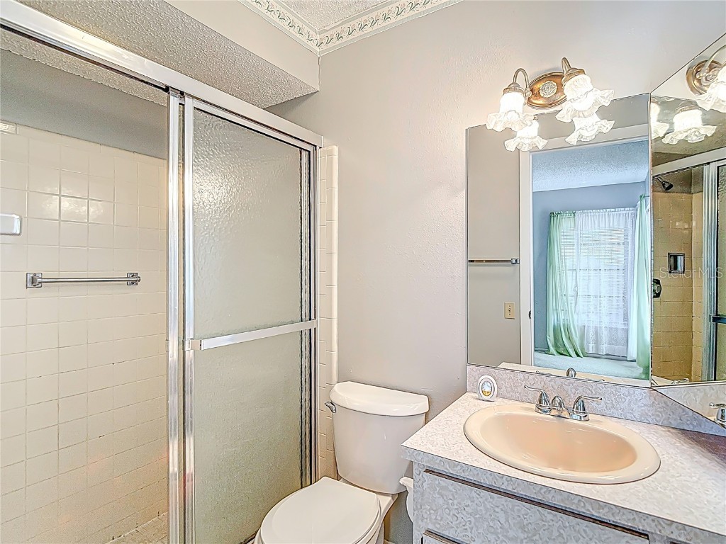 10819 Los Santos Drive Port Richey FL 34668 TB8371597 image29