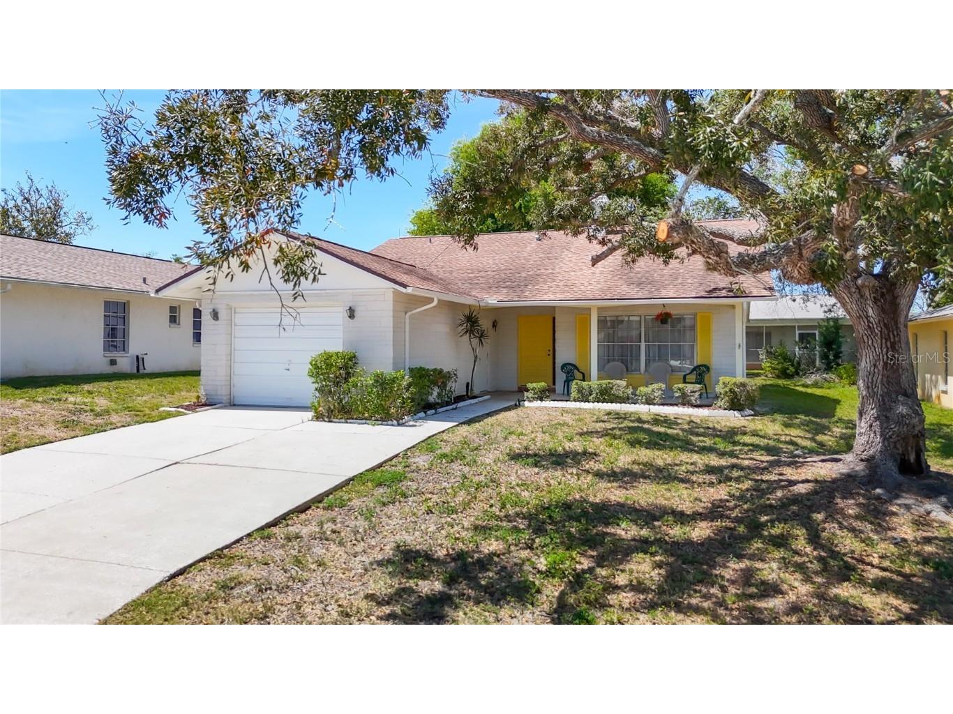 10819 Los Santos Drive Port Richey FL 34668 TB8371597 image3