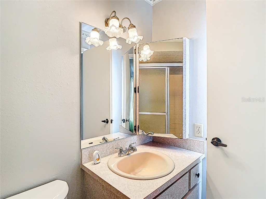 10819 Los Santos Drive Port Richey FL 34668 TB8371597 image30