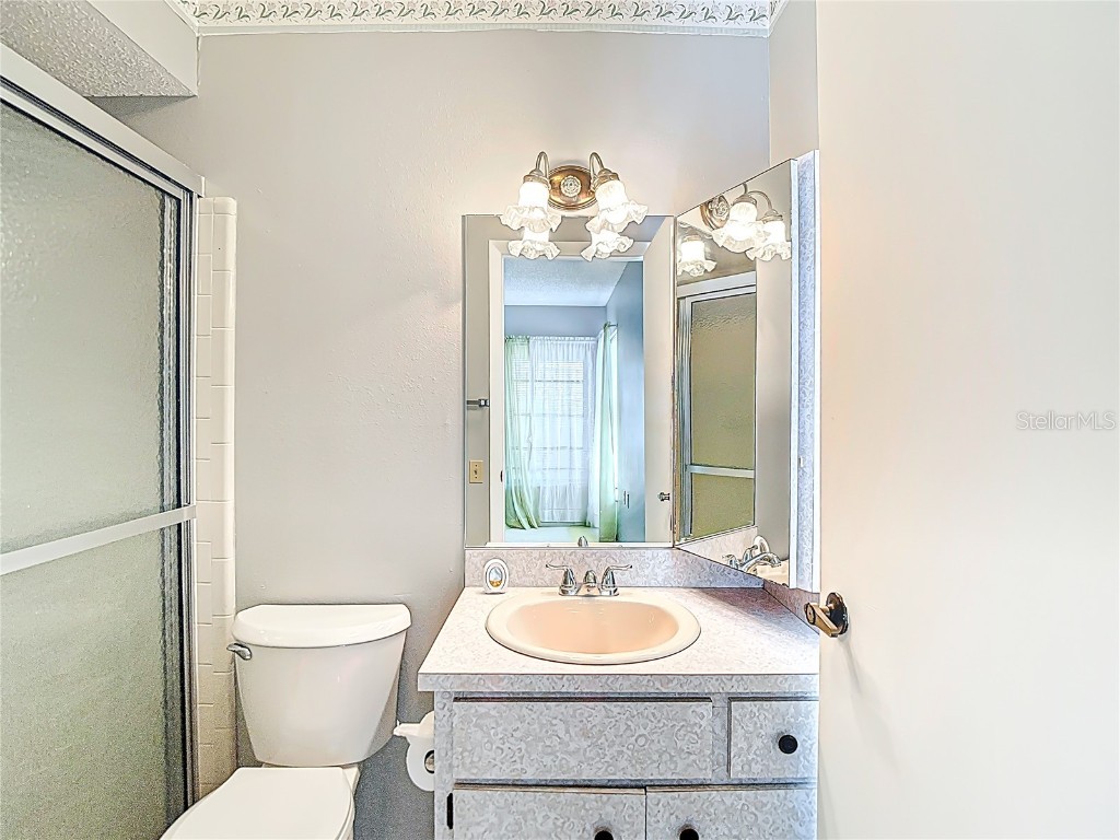 10819 Los Santos Drive Port Richey FL 34668 TB8371597 image31