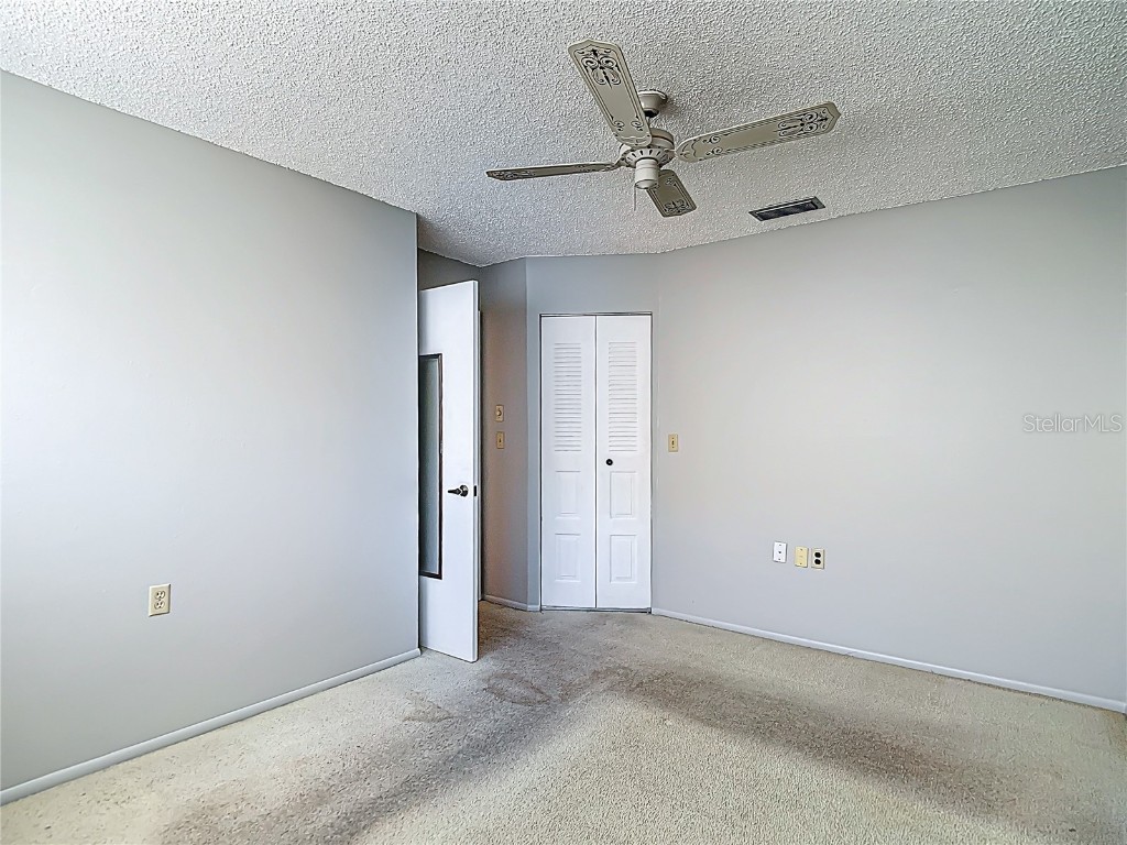 10819 Los Santos Drive Port Richey FL 34668 TB8371597 image32