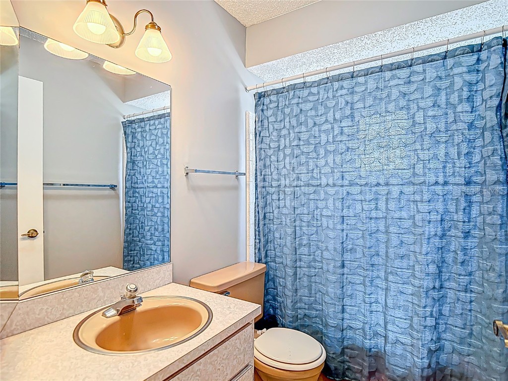 10819 Los Santos Drive Port Richey FL 34668 TB8371597 image33