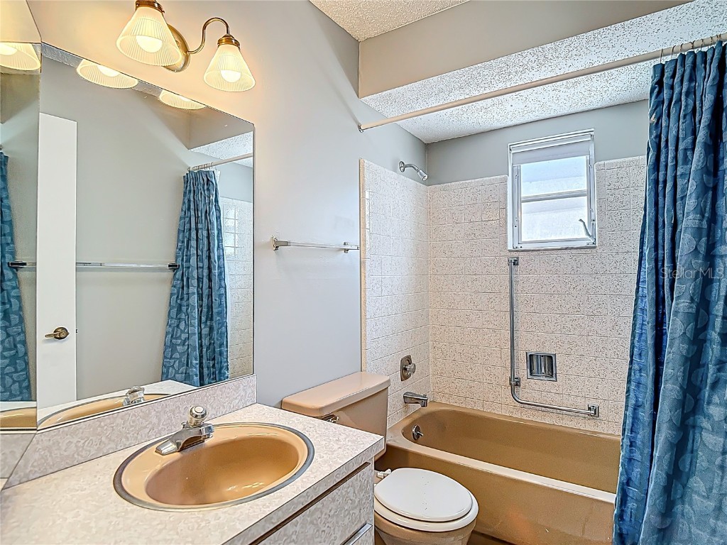 10819 Los Santos Drive Port Richey FL 34668 TB8371597 image34