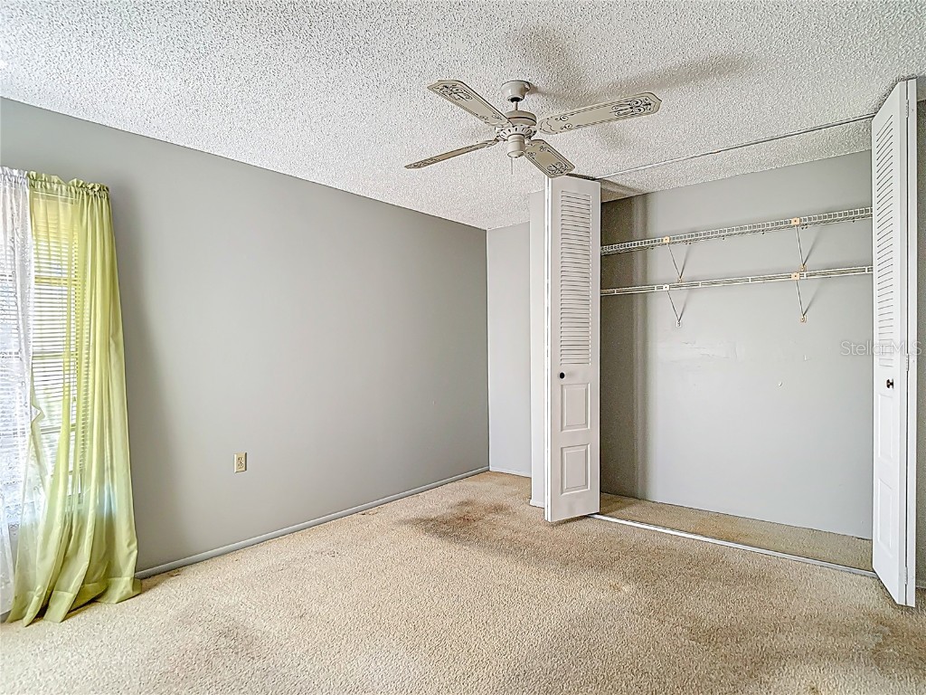 10819 Los Santos Drive Port Richey FL 34668 TB8371597 image38