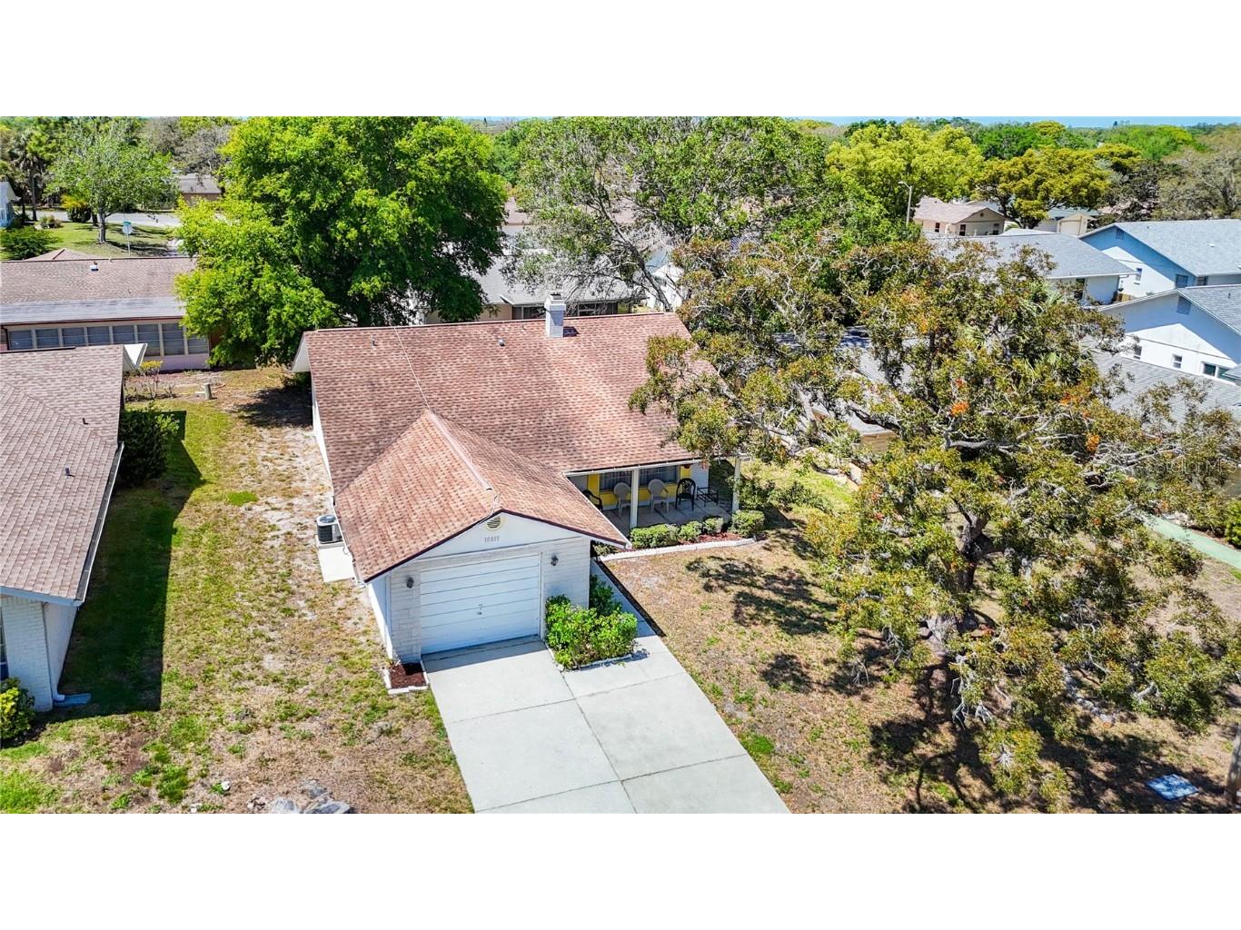 10819 Los Santos Drive Port Richey FL 34668 TB8371597 image4