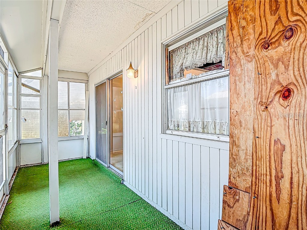 10819 Los Santos Drive Port Richey FL 34668 TB8371597 image40