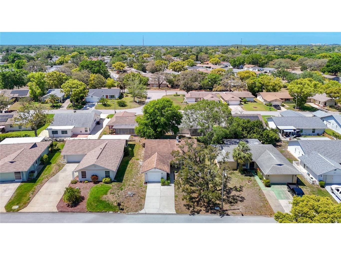 10819 Los Santos Drive Port Richey FL 34668 TB8371597 image43