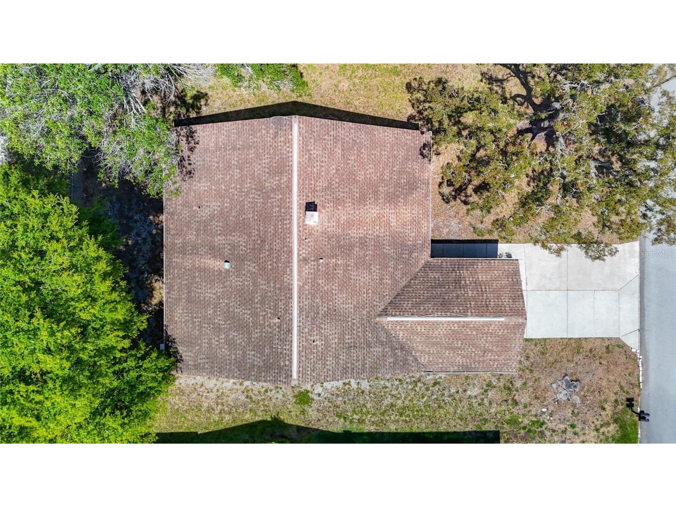 10819 Los Santos Drive Port Richey FL 34668 TB8371597 image44