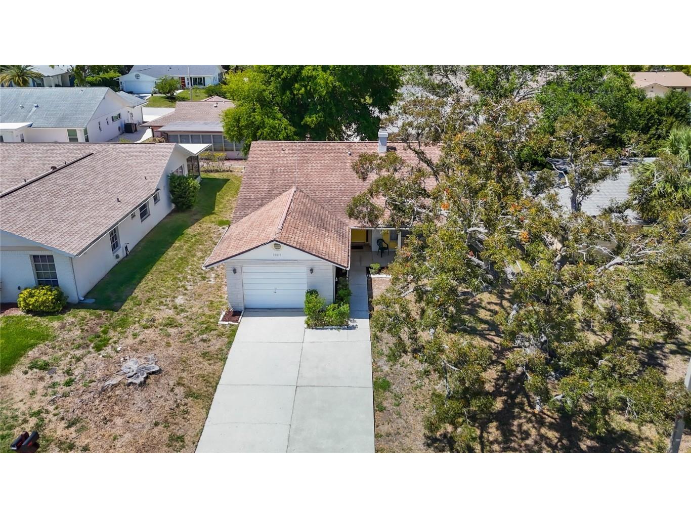 10819 Los Santos Drive Port Richey FL 34668 TB8371597 image45