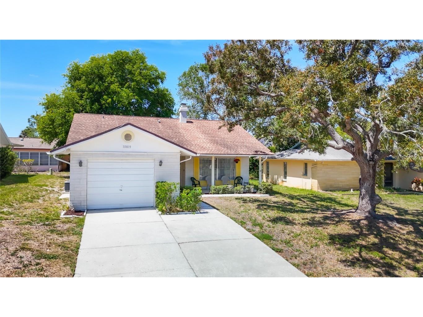 10819 Los Santos Drive Port Richey FL 34668 TB8371597 image46