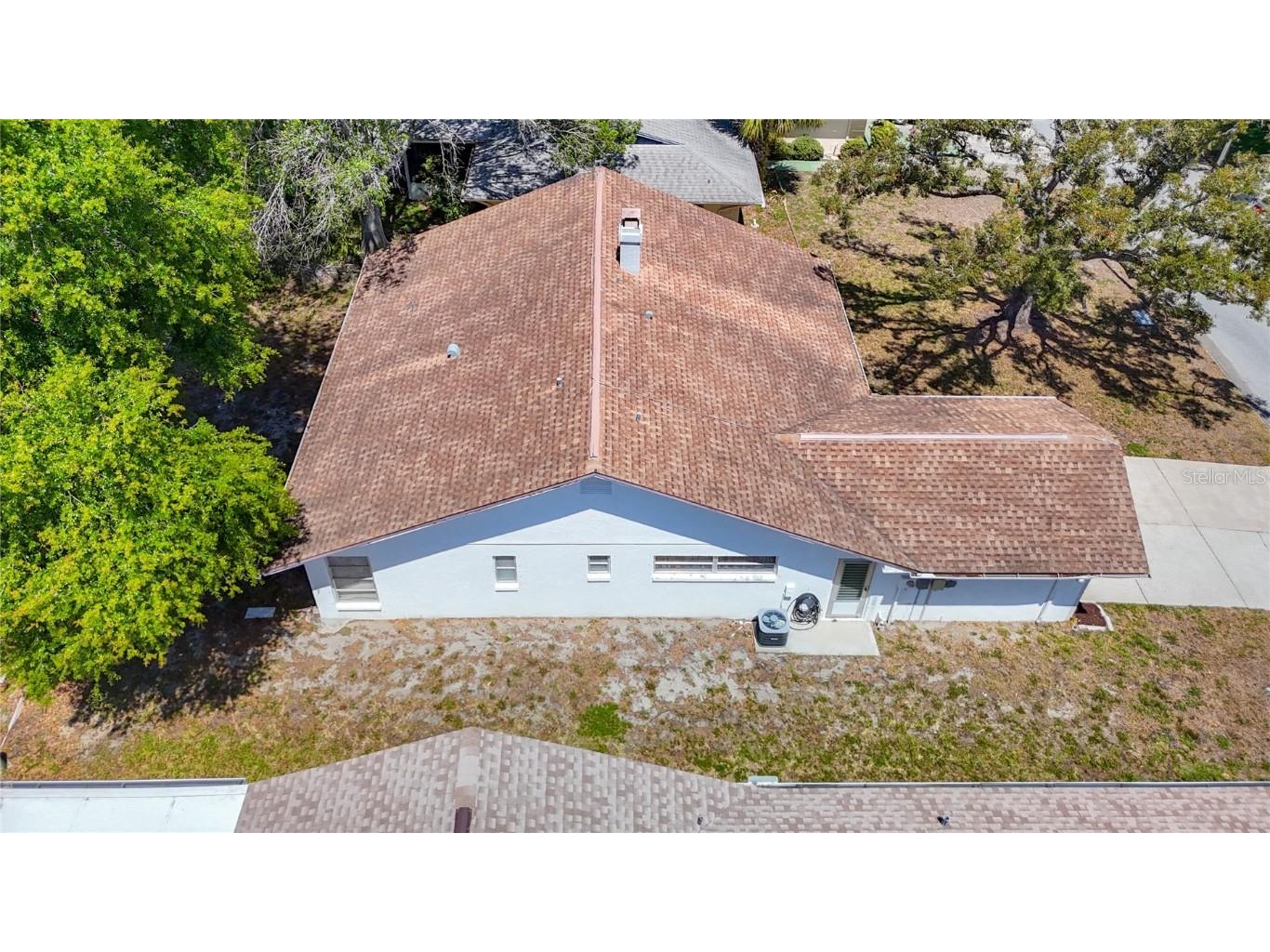 10819 Los Santos Drive Port Richey FL 34668 TB8371597 image47