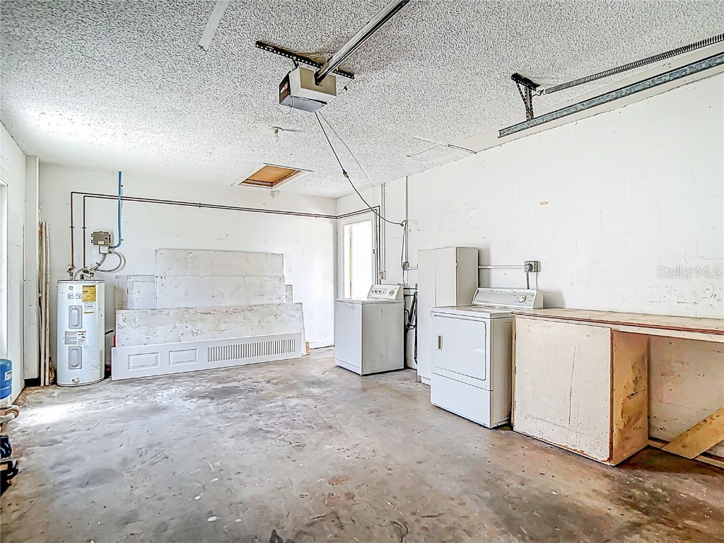 10819 Los Santos Drive Port Richey FL 34668 TB8371597 image49