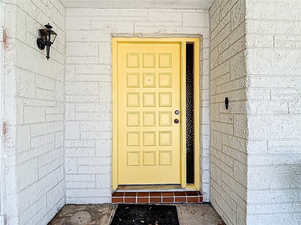 10819 Los Santos Drive Port Richey FL 34668 TB8371597 image5