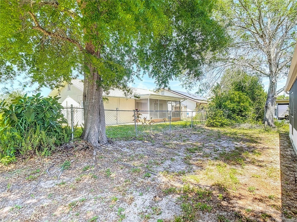 10819 Los Santos Drive Port Richey FL 34668 TB8371597 image50