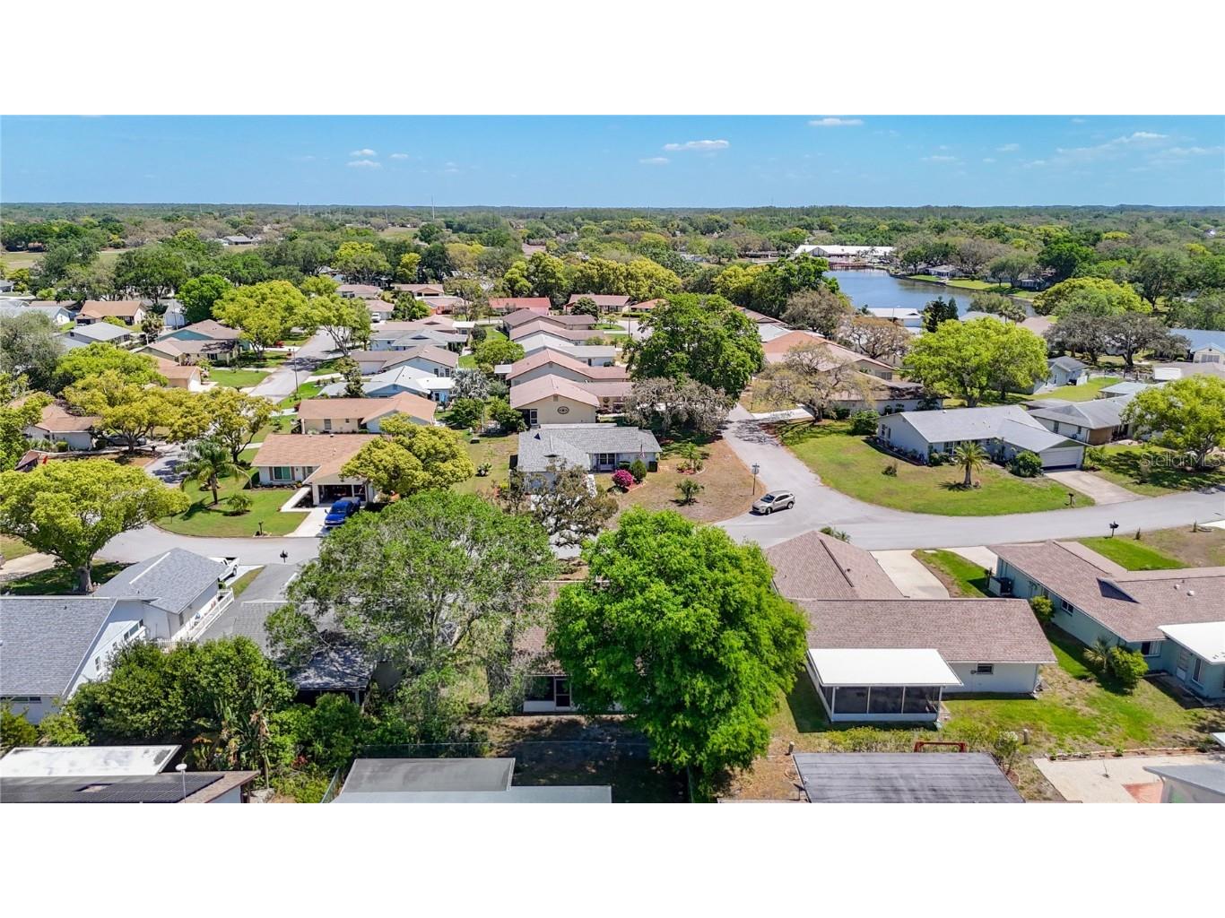 10819 Los Santos Drive Port Richey FL 34668 TB8371597 image51