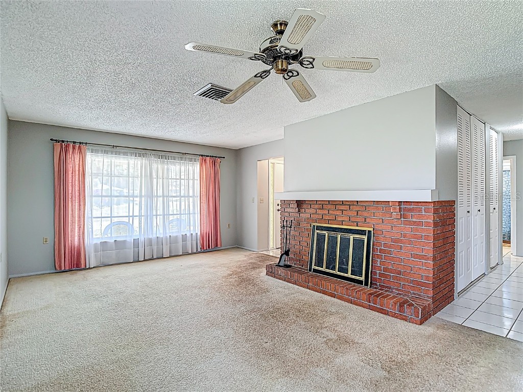 10819 Los Santos Drive Port Richey FL 34668 TB8371597 image6