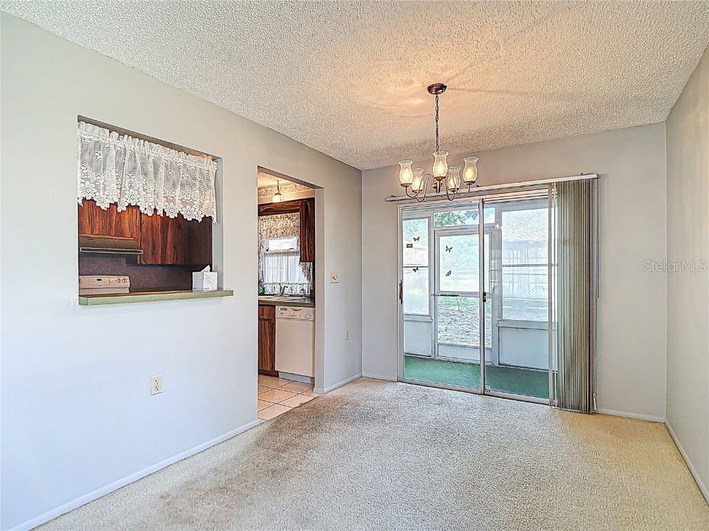 10819 Los Santos Drive Port Richey FL 34668 TB8371597 image9