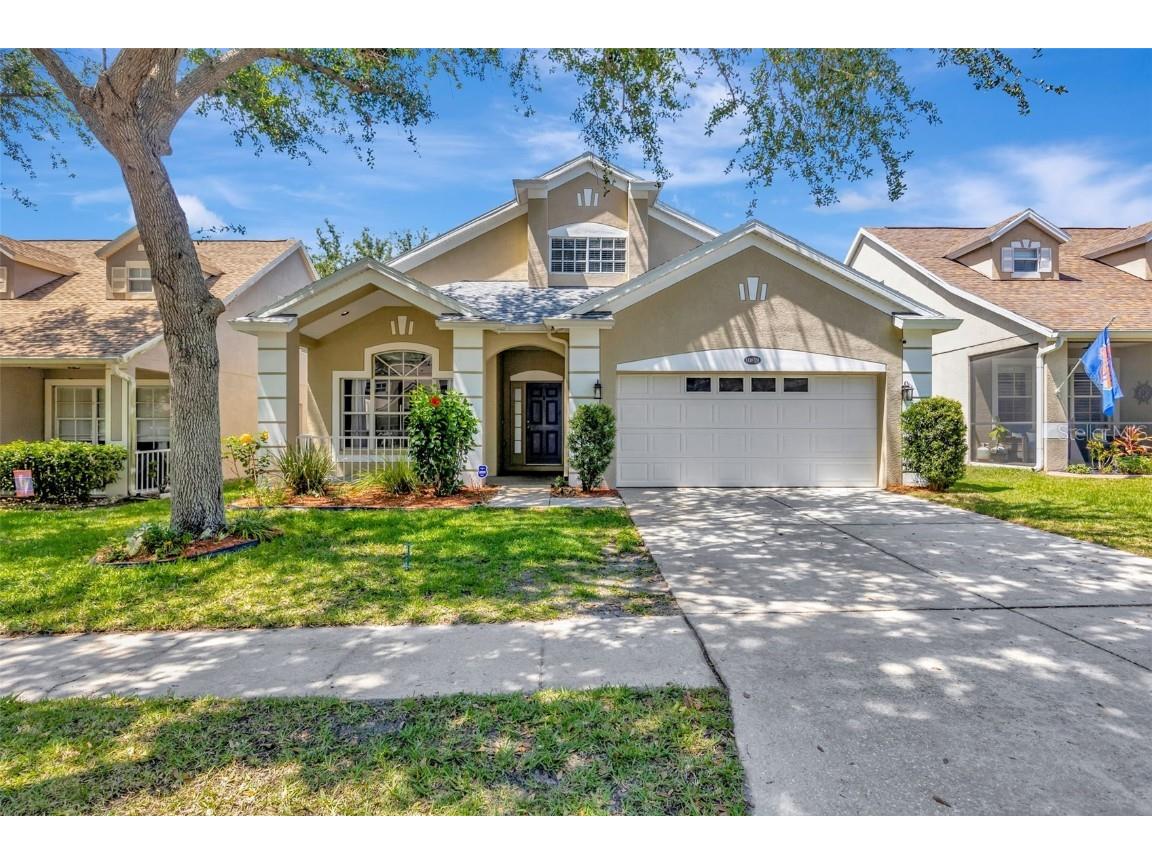 10819 Newbridge Dr Riverview FL 33579 TB8385742 image1